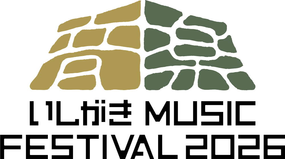 いしがきMUSIC FESTIVAL 2026